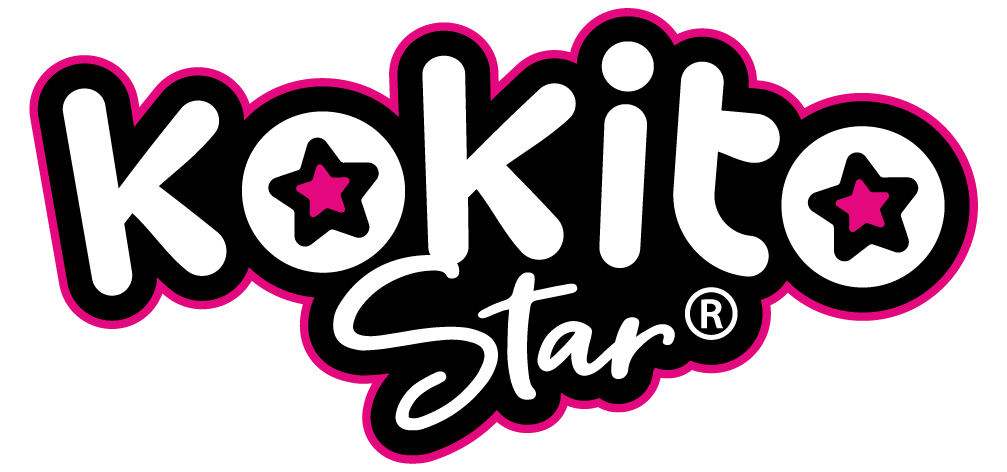 Kokito Star