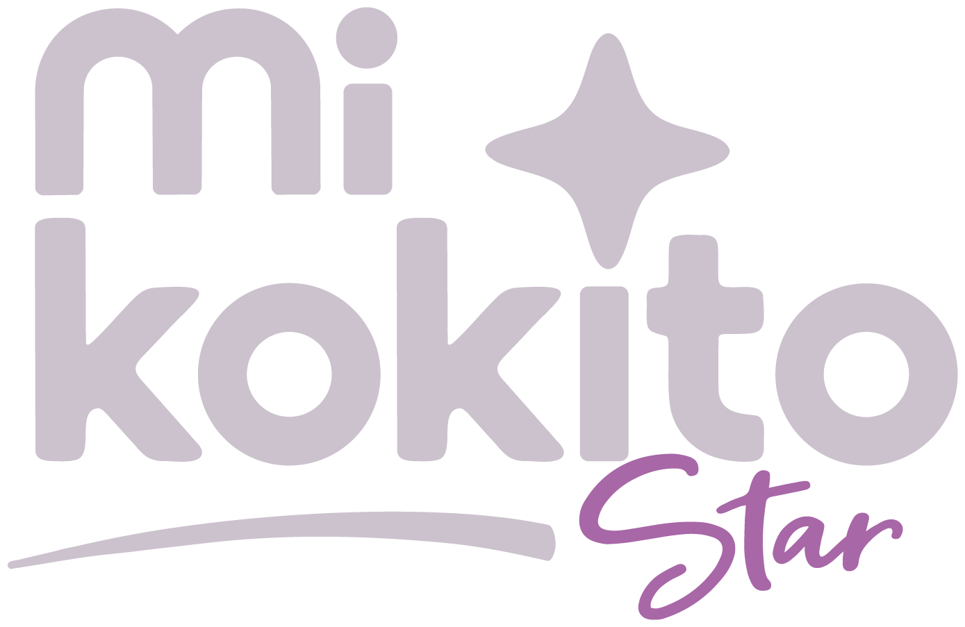 Mi Kokito Star
