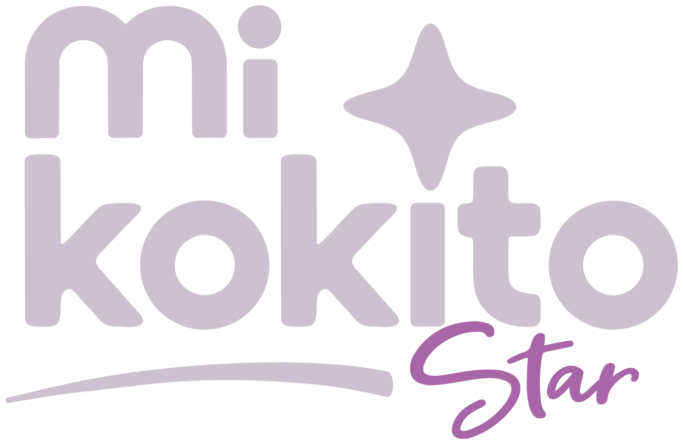 Mi Kokito Star